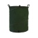 POLET1076 Polet Bag - tuinafvalzak extra 95 L - 46 cm Ø x 58 cm H Extra sterke, veelvuldig bruikbare pop-up zak met 2 draaglussen, ideaal voor verzamelen van tuinafval.

• Sterk en licht 
• Bruikbaar binnen en buiten 
• Wasbaar 
• Opvouwbaar 
• Milieuvriendelijk 
• Inhoud: 95L 
 Polet tuinafvalzak